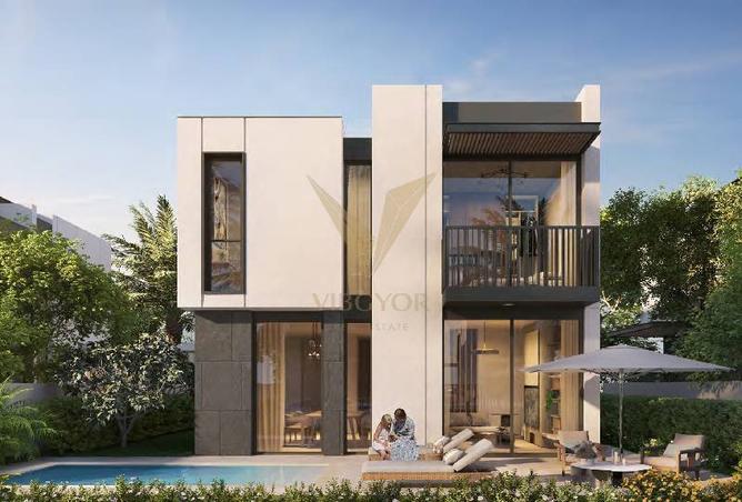 15600228 - Property Main Image