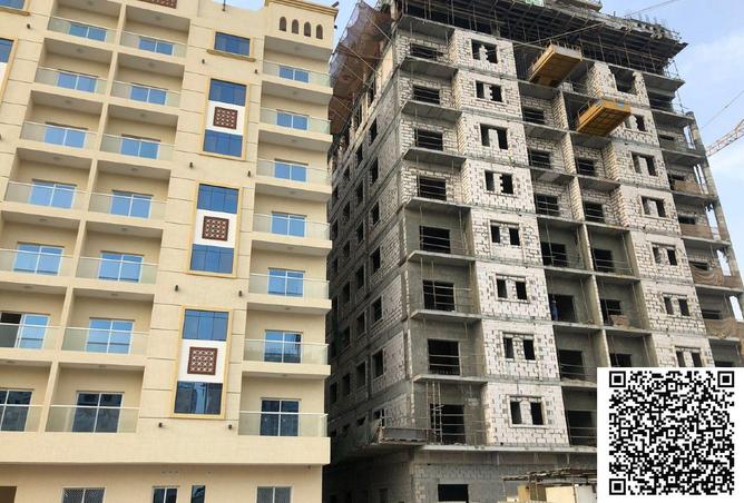 15491826 - Property Image 2