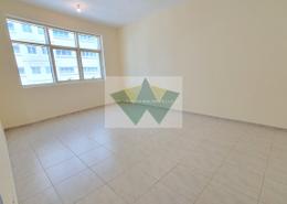 Apartment - 2 bedrooms - 2 bathrooms for rent in Shabia - Mussafah - Abu Dhabi