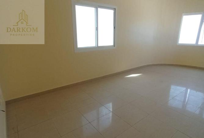 15215568 - صورة العقار 2