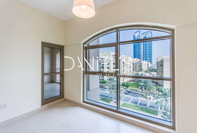 15563749 - صورة العقار 3