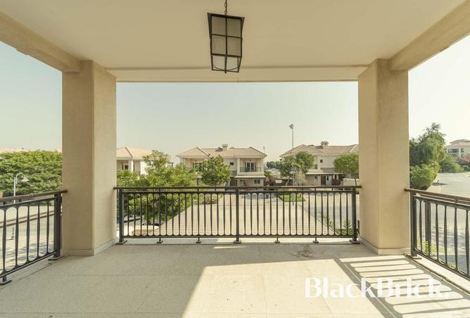 15565429 - صورة العقار 2