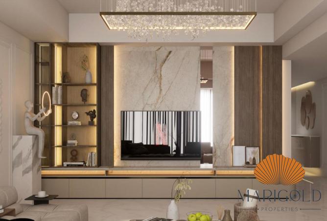 14938115 - Property Image 2