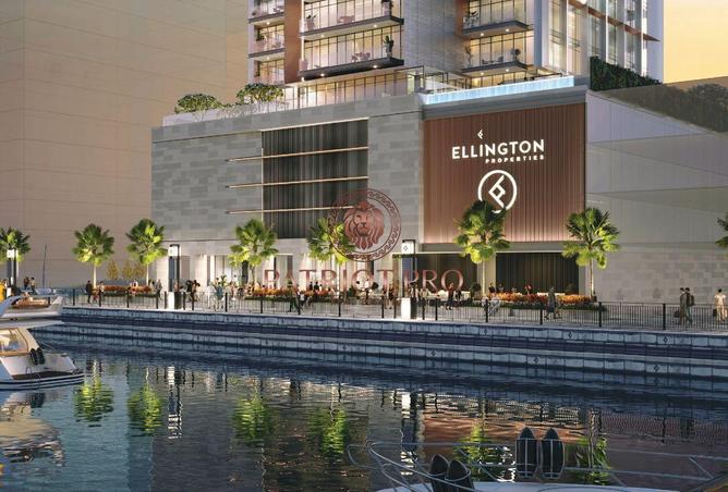 15673933 - Property Image 2