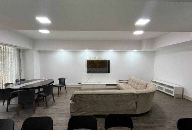 15648449 - صورة العقار 2