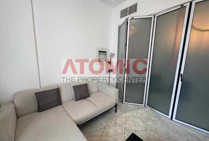 15552719 - Property Image 3