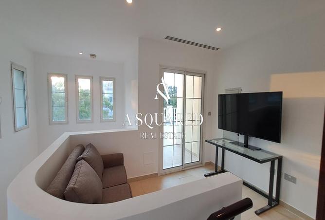 15239095 - صورة العقار 3