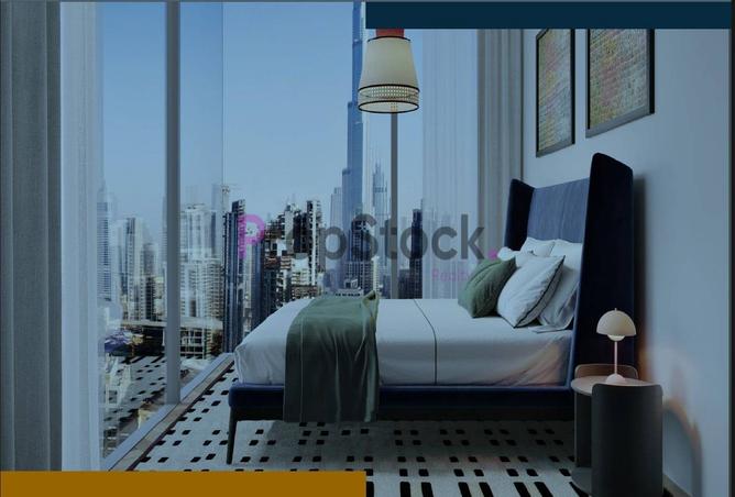 15882374 - صورة العقار 3