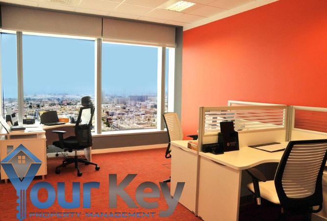 15855637 - Property Image 2