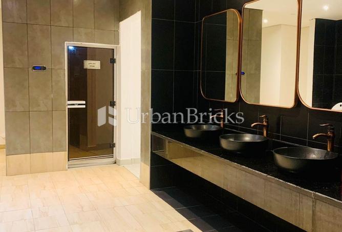 15638707 - صورة العقار 3