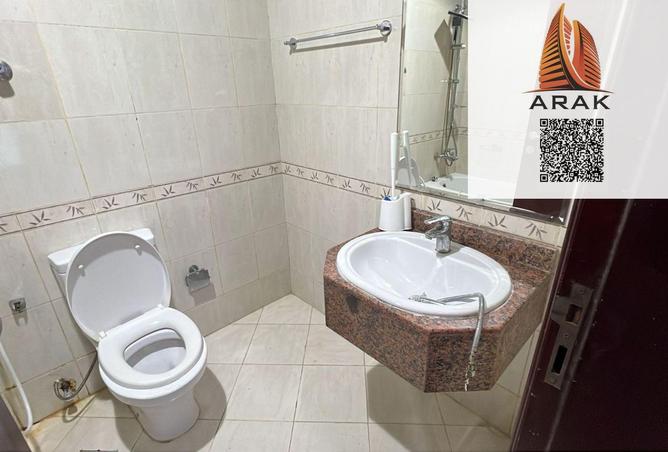 15716991 - Property Image 2