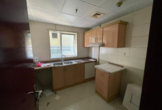 15804597 - صورة العقار 2