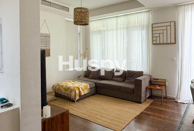 15487322 - Property Image 3
