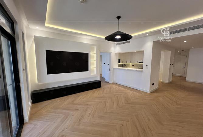 15150348 - Property Image 2