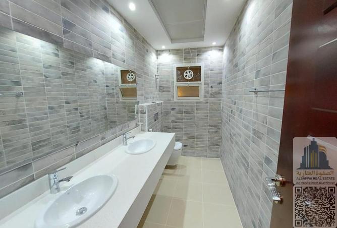 15503662 - صورة العقار 2