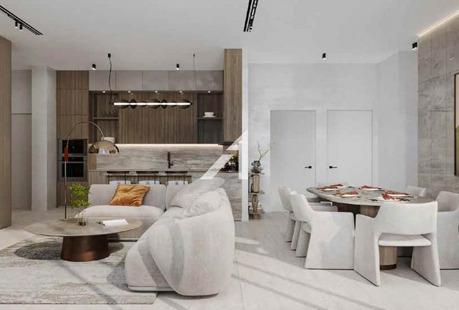 15279732 - Property Image 2