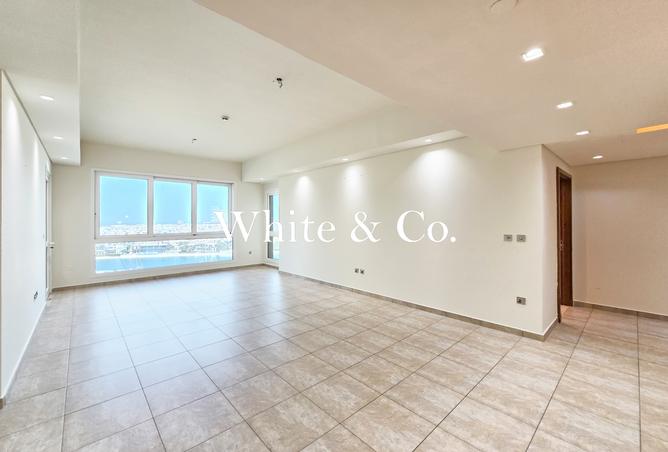 15778019 - صورة العقار 2