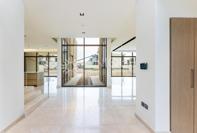 15677055 - Property Image 2