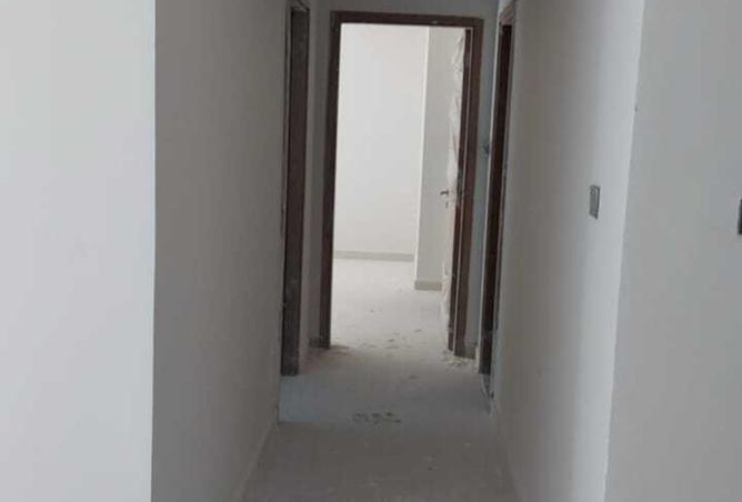 15708364 - Property Image 3