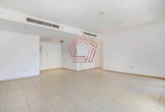 15511249 - صورة العقار 2