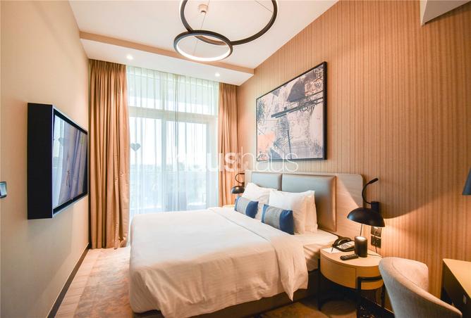 16036785 - صورة العقار 2