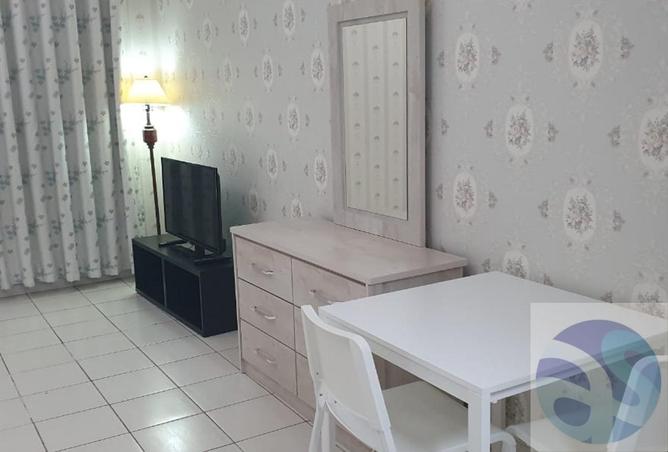 15919115 - صورة العقار 3