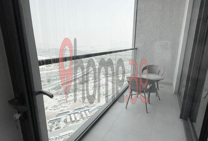 14644828 - Property Image 2