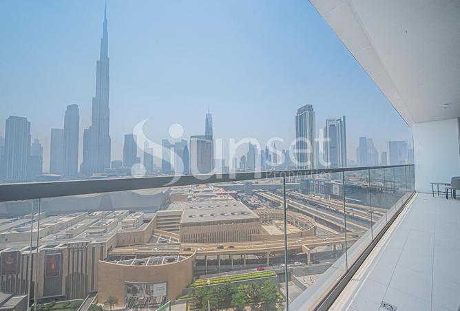 14807499 - Property Image 3
