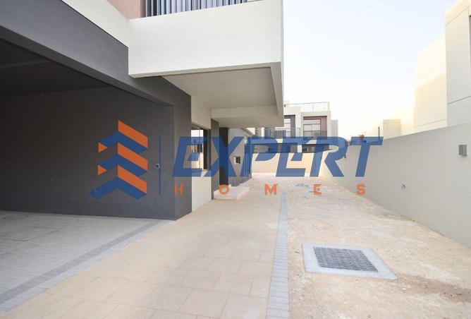 15475566 - صورة العقار 3