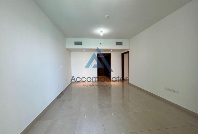 15415892 - صورة العقار 2