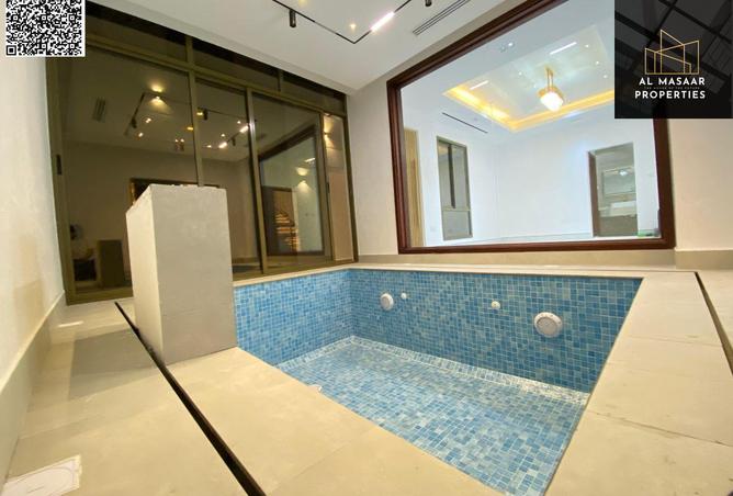 15467789 - صورة العقار 3