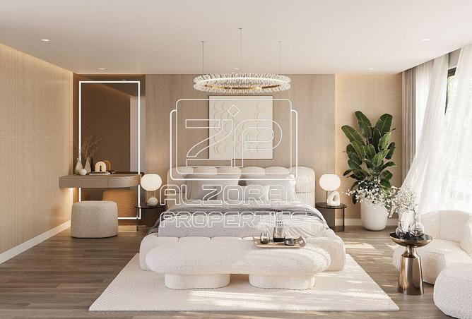 15856595 - Property Image 3