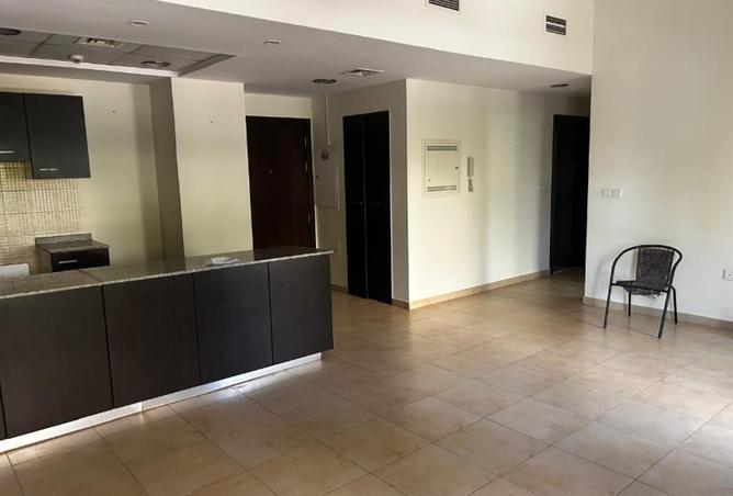 15352243 - Property Image 3