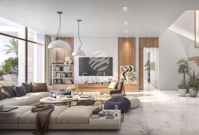 15533259 - صورة العقار 3