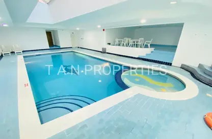 شقة - غرفة نوم - 2 حمامات للايجار في 1 آرت - الرفاعة - بر دبي - دبي شقة - غرفة نوم - 2 حمامات للايجار في 1 آرت - الرفاعة - بر دبي - دبي