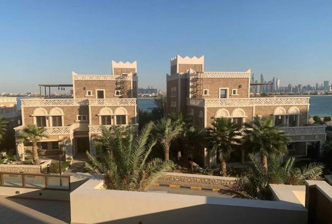 15536933 - صورة العقار 3