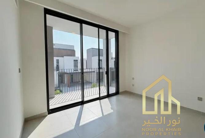 16089701 - Property Image 3