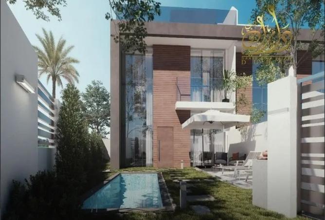 15917087 - Property Image 2