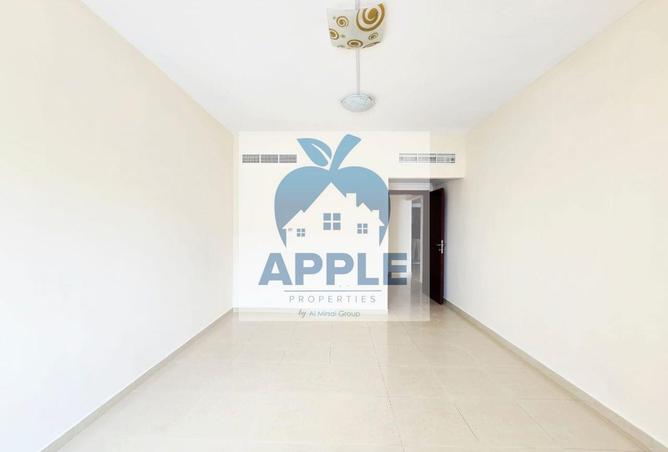 15935229 - Property Image 3