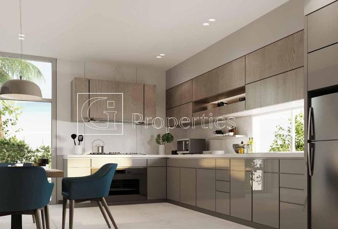 15802464 - Property Image 2