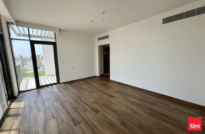 Villa - 4 Bedrooms - 5 Bathrooms for rent in Tilal Al Furjan - Al Furjan - Dubai