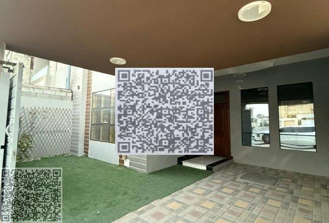 15758165 - Property Main Image