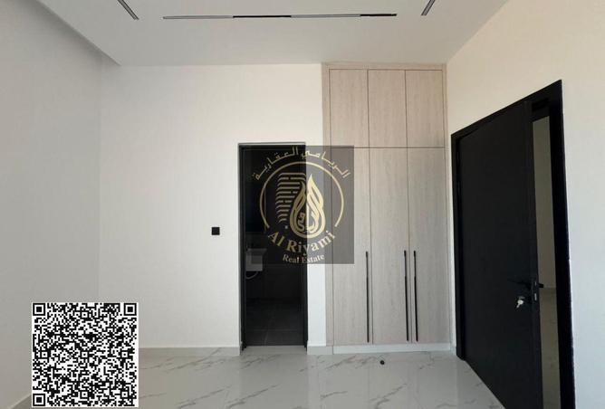 15715726 - Property Image 2