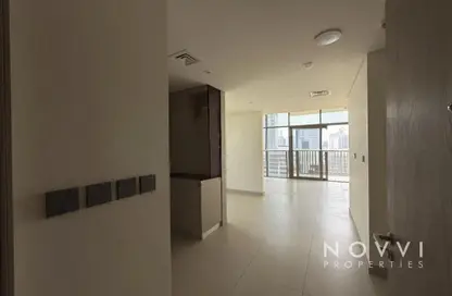 شقة - 2 غرف نوم - 3 حمامات للايجار في هادلي هايتس - قرية الجميرا سركل - دبي
