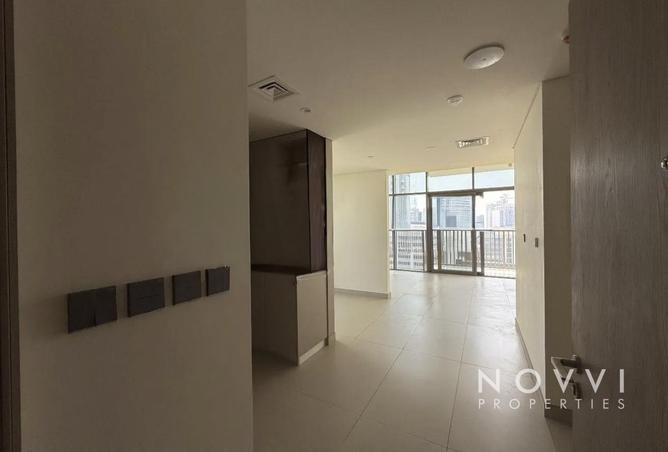 15597810 - الصورة الرئيسية للعقار