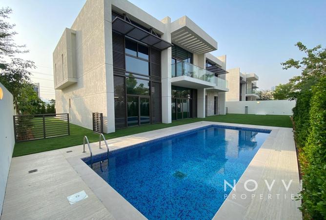 15993596 - الصورة الرئيسية للعقار