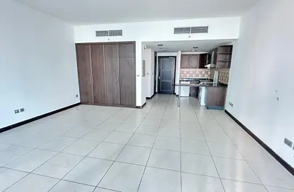 شقة - 1 حمام للايجار في برج إنديجو - (JLT) مجمع D - أبراج بحيرة الجميرا - دبي