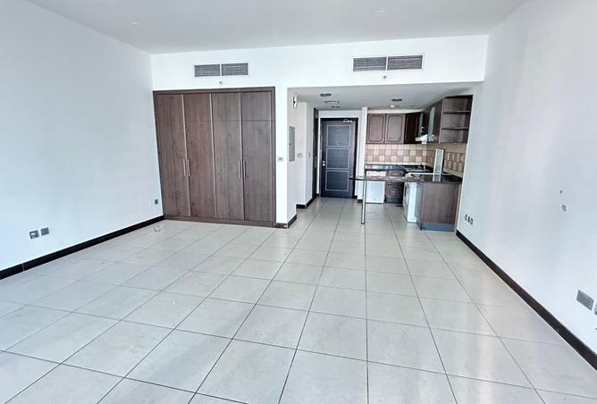 15380185 - Property Main Image