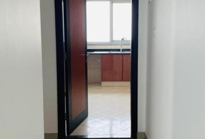 15711224 - Property Image 3