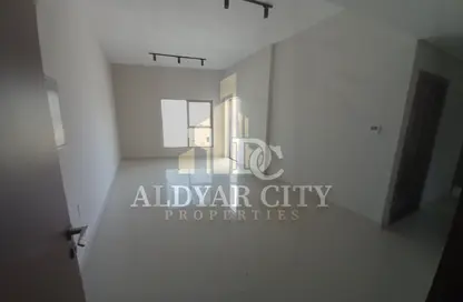 Apartment - 2 Bedrooms - 2 Bathrooms for rent in Al Hamidiya 2 - Al Hamidiya - Ajman